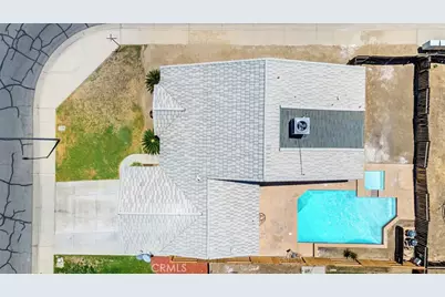 115 Curtiss, Coalinga, CA 93210 - Photo 56
