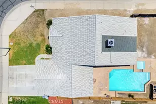 115 Curtiss, Coalinga, CA 93210 - Photo 56