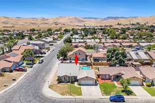 115 Curtiss, Coalinga, CA 93210 - Photo 68