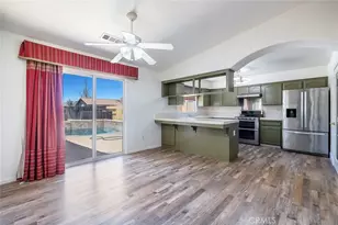 115 Curtiss, Coalinga, CA 93210 - Photo 8