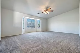 115 Curtiss, Coalinga, CA 93210 - Photo 6