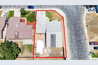115 Curtiss, Coalinga, CA 93210 - Photo 58