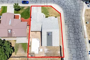 115 Curtiss, Coalinga, CA 93210 - Photo 58