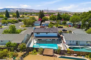 470 Edwards, Winters, CA 95694 - Photo 44