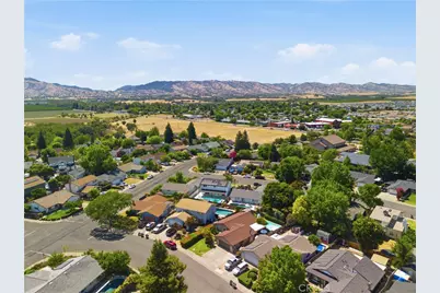 470 Edwards, Winters, CA 95694 - Photo 44