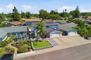 470 Edwards, Winters, CA 95694 - Photo 40