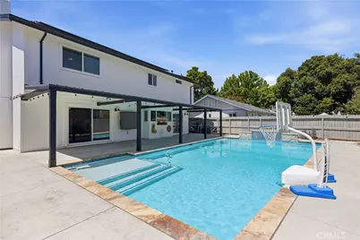 470 Edwards, Winters, CA 95694 - Photo 2