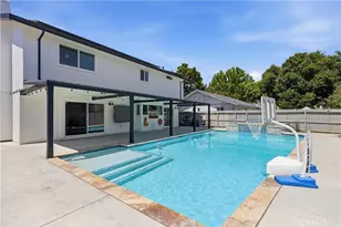 470 Edwards, Winters, CA 95694 - Photo 2