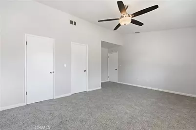 470 Edwards, Winters, CA 95694 - Photo 22