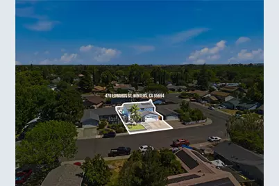 470 Edwards, Winters, CA 95694 - Photo 42