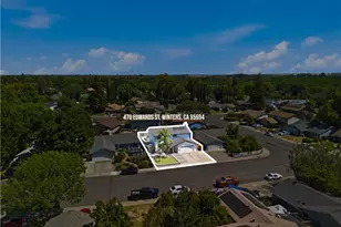 470 Edwards, Winters, CA 95694 - Photo 42