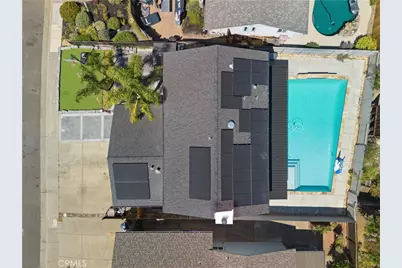 470 Edwards, Winters, CA 95694 - Photo 6