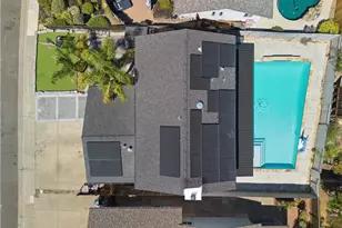 470 Edwards, Winters, CA 95694 - Photo 6