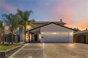 470 Edwards, Winters, CA 95694 - Photo 1