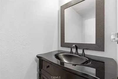 470 Edwards, Winters, CA 95694 - Photo 20