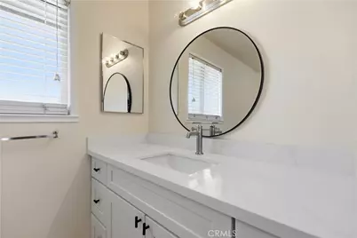 470 Edwards, Winters, CA 95694 - Photo 28