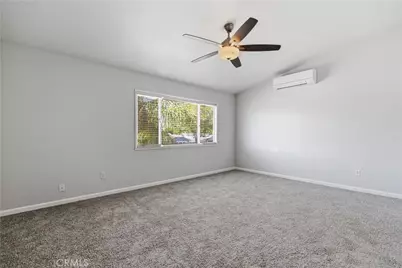 470 Edwards, Winters, CA 95694 - Photo 22