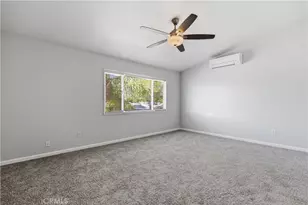 470 Edwards, Winters, CA 95694 - Photo 22