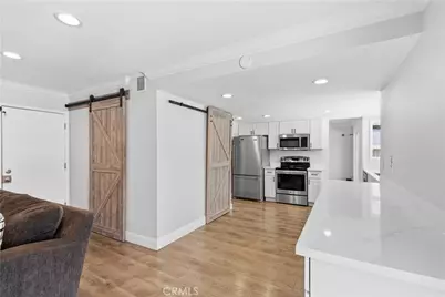 470 Edwards, Winters, CA 95694 - Photo 16
