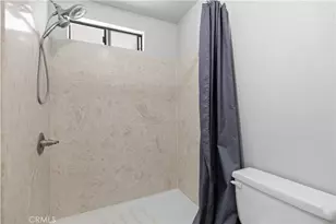 470 Edwards, Winters, CA 95694 - Photo 26