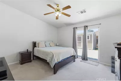 120 Arabian, Coalinga, CA 93210 - Photo 20
