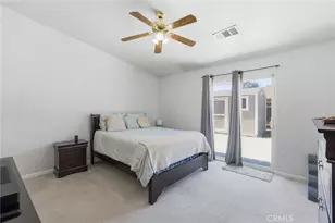 120 Arabian, Coalinga, CA 93210 - Photo 20