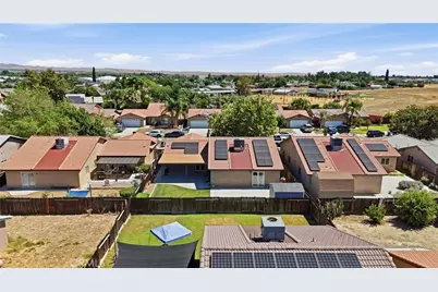 120 Arabian, Coalinga, CA 93210 - Photo 36