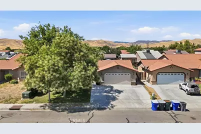 120 Arabian, Coalinga, CA 93210 - Photo 32