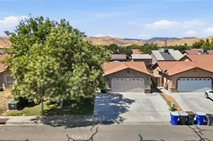 120 Arabian, Coalinga, CA 93210 - Photo 32