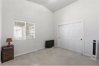 120 Arabian, Coalinga, CA 93210 - Photo 22