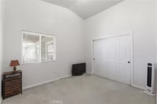 120 Arabian, Coalinga, CA 93210 - Photo 22