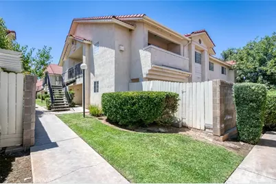 1542 E Alluvial #119, Fresno, CA 93720 - Photo 34