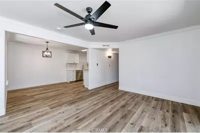 1542 E Alluvial #119, Fresno, CA 93720 - Photo 6