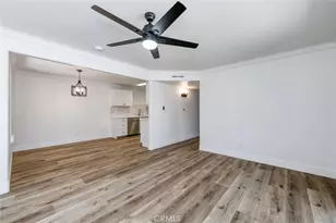 1542 E Alluvial, Fresno, CA 93720 - Photo 6