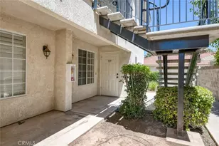 1542 E Alluvial, Fresno, CA 93720 - Photo 2