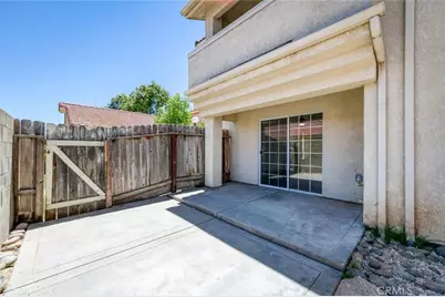 1542 E Alluvial #119, Fresno, CA 93720 - Photo 26
