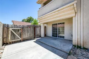 1542 E Alluvial, Fresno, CA 93720 - Photo 26