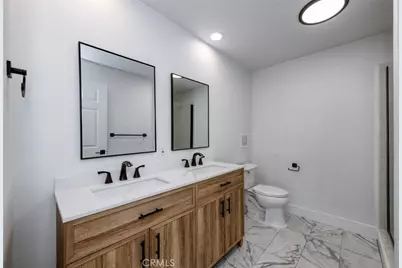 1542 E Alluvial #119, Fresno, CA 93720 - Photo 20