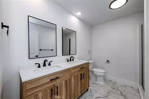 1542 E Alluvial, Fresno, CA 93720 - Photo 20
