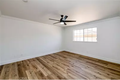 1542 E Alluvial #119, Fresno, CA 93720 - Photo 18