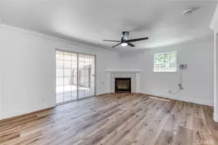 1542 E Alluvial, Fresno, CA 93720 - Photo 4