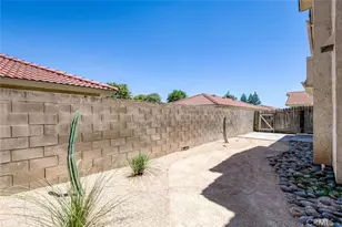 1542 E Alluvial, Fresno, CA 93720 - Photo 24