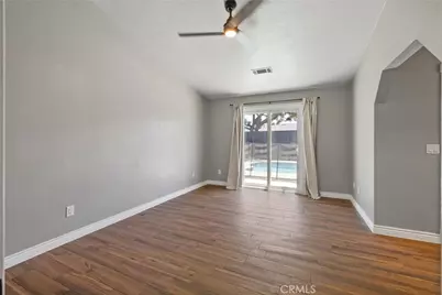2175 Beechwood Court, Hanford, CA 93230 - Photo 24
