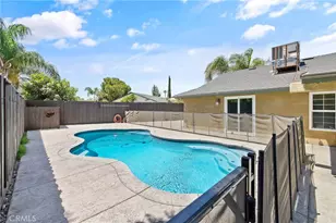 2175 Beechwood Ct, Hanford, CA 93230 - Photo 38