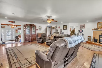 8043 Sunset Drive, Atwater, CA 95301 - Photo 2