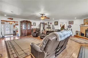8043 Sunset Dr, Atwater, CA 95301 - Photo 2
