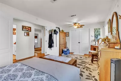 8043 Sunset Drive, Atwater, CA 95301 - Photo 18