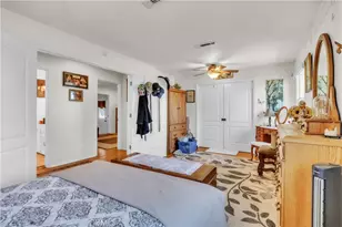 8043 Sunset Dr, Atwater, CA 95301 - Photo 18