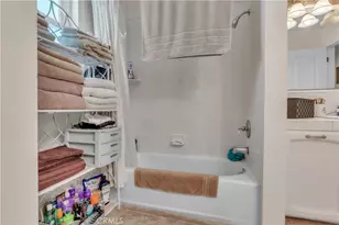8043 Sunset Dr, Atwater, CA 95301 - Photo 22