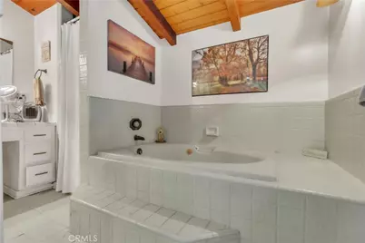 8043 Sunset Drive, Atwater, CA 95301 - Photo 14